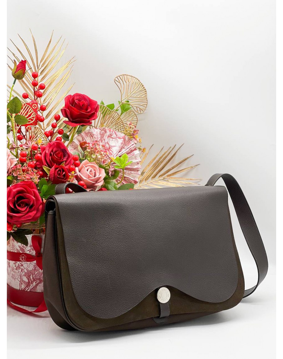 Colorado handbags hot sale